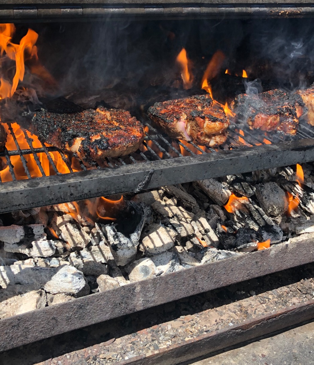 2019-05-05 12.22.14.jpeg