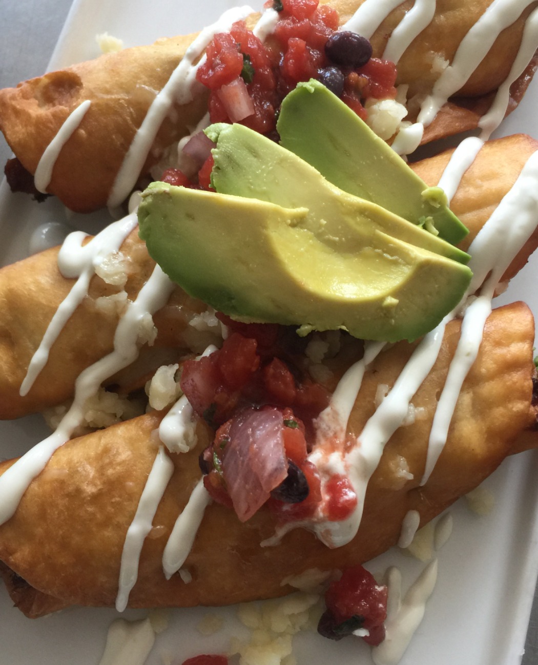 2018-07-10 15.55.49.jpeg