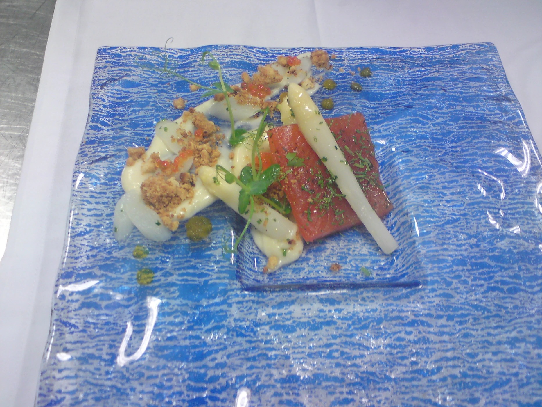 DSC00056.JPG DSC00056.JPG