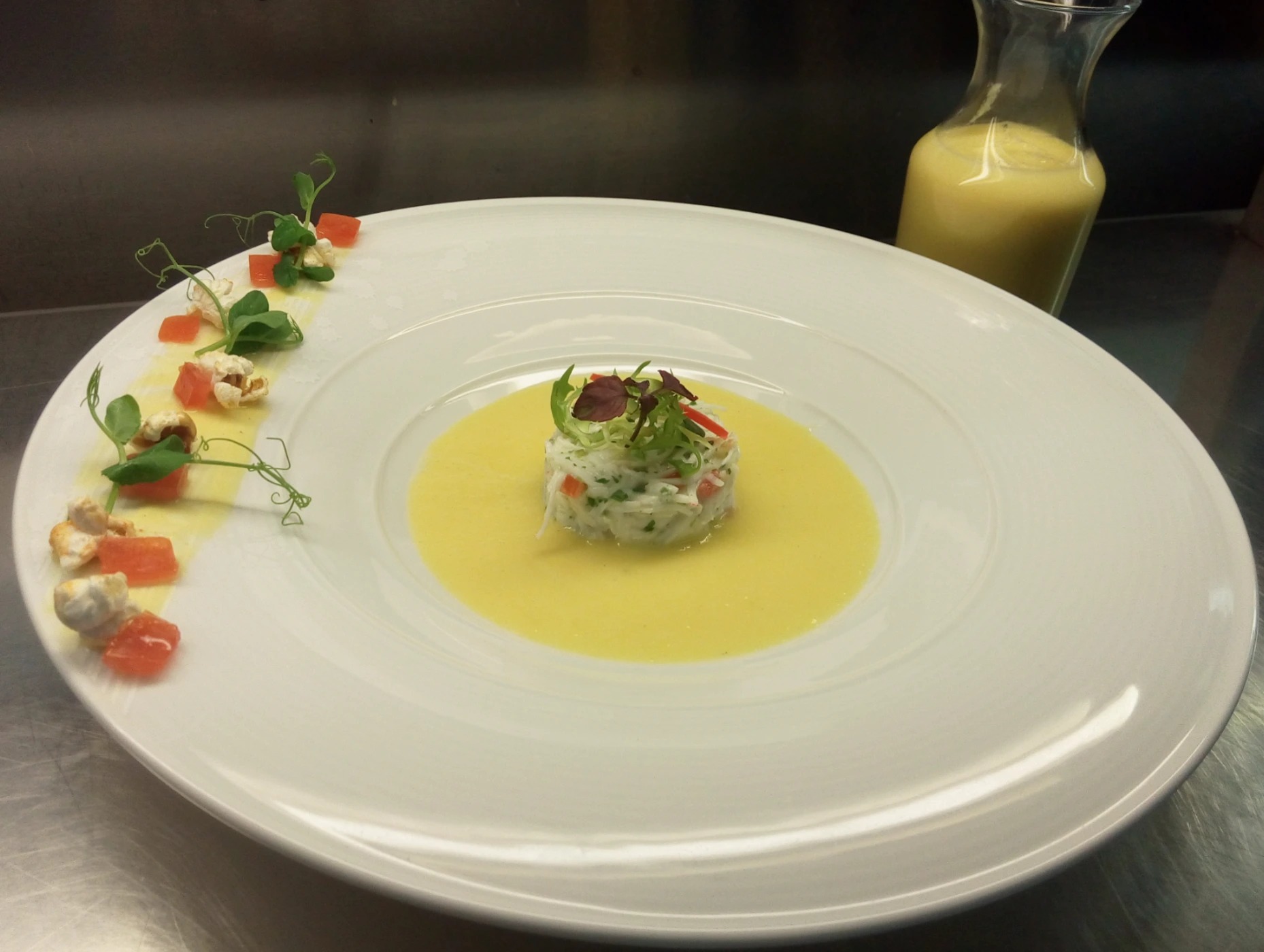 IMG_20150516_203917.jpg IMG_20150516_203917.jpg