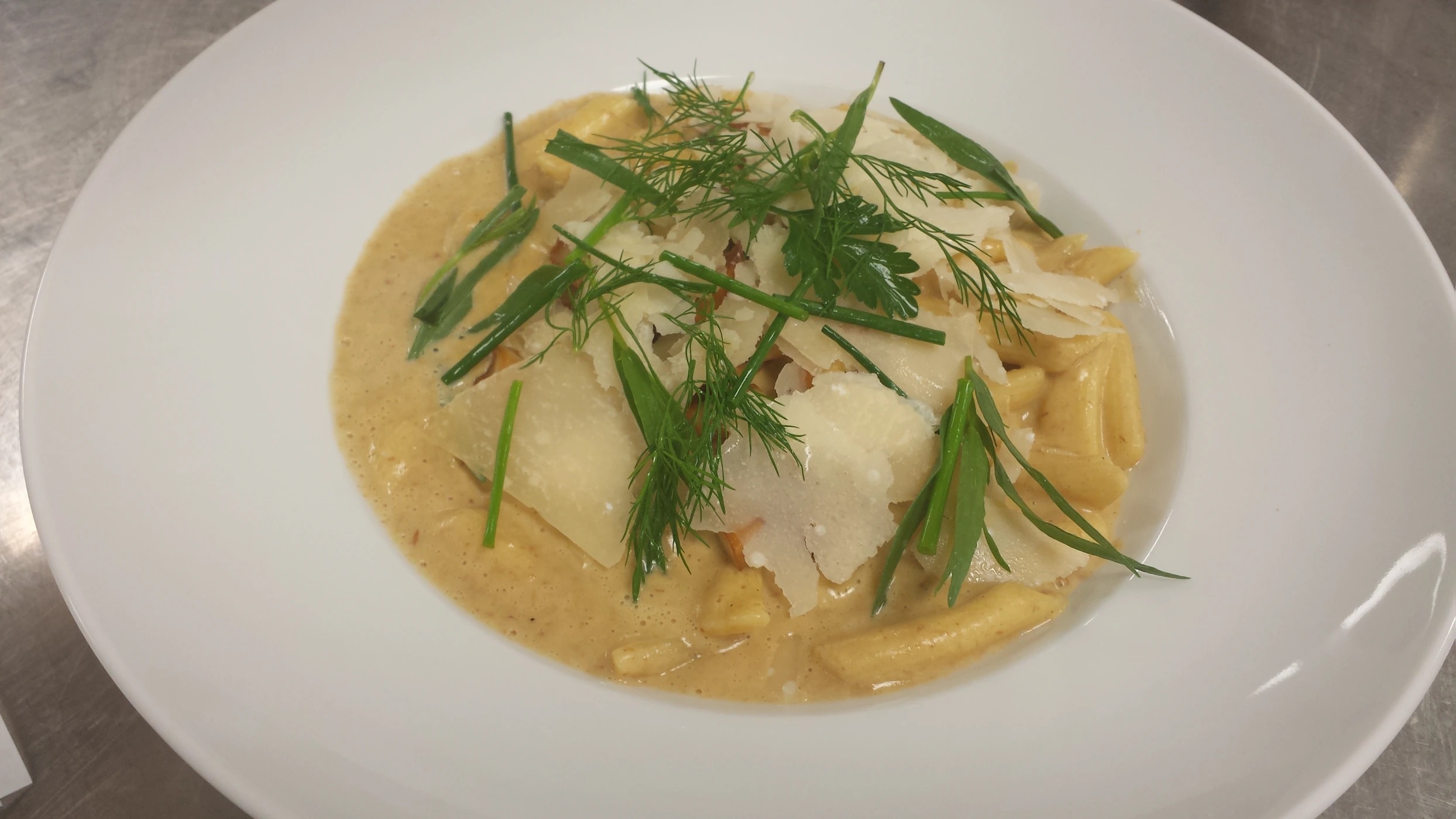 20130625_150007.jpg 20130625_150007.jpg