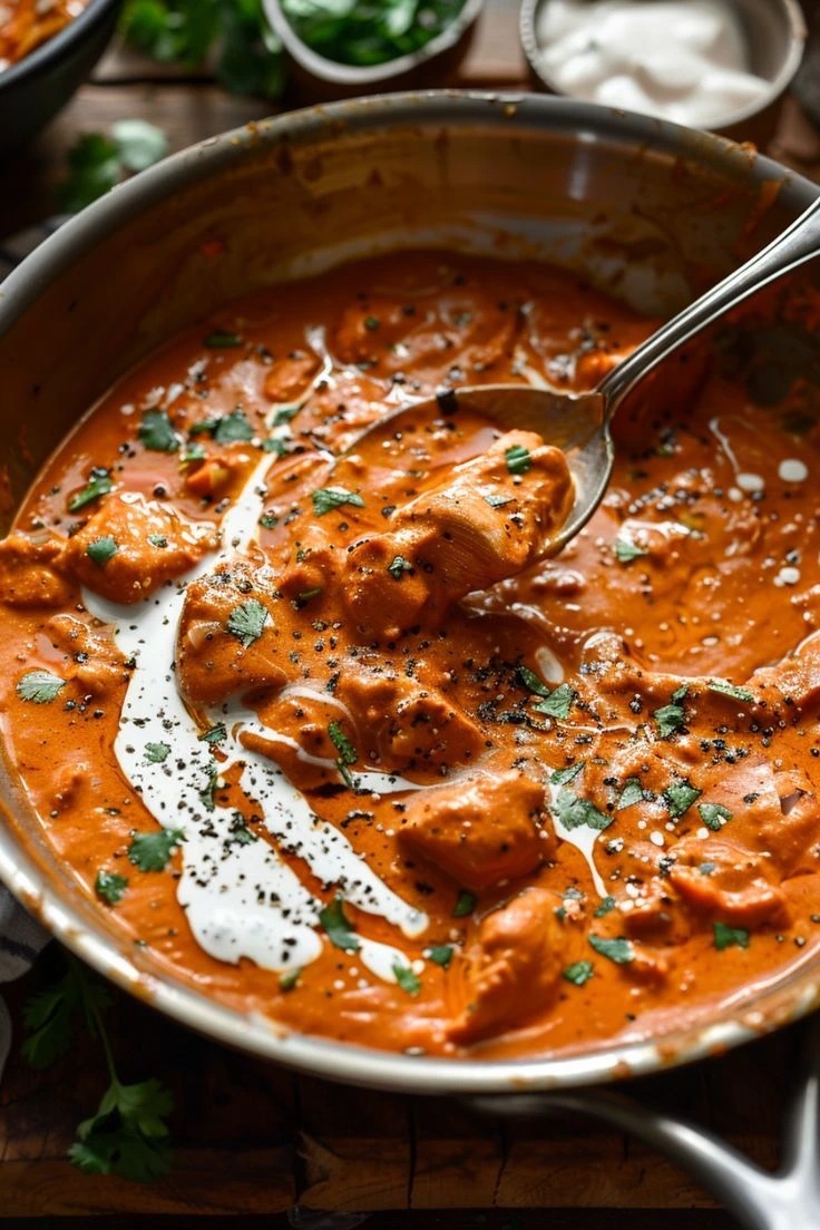 Butter chicken 3.jpg Butter chicken 3.jpg