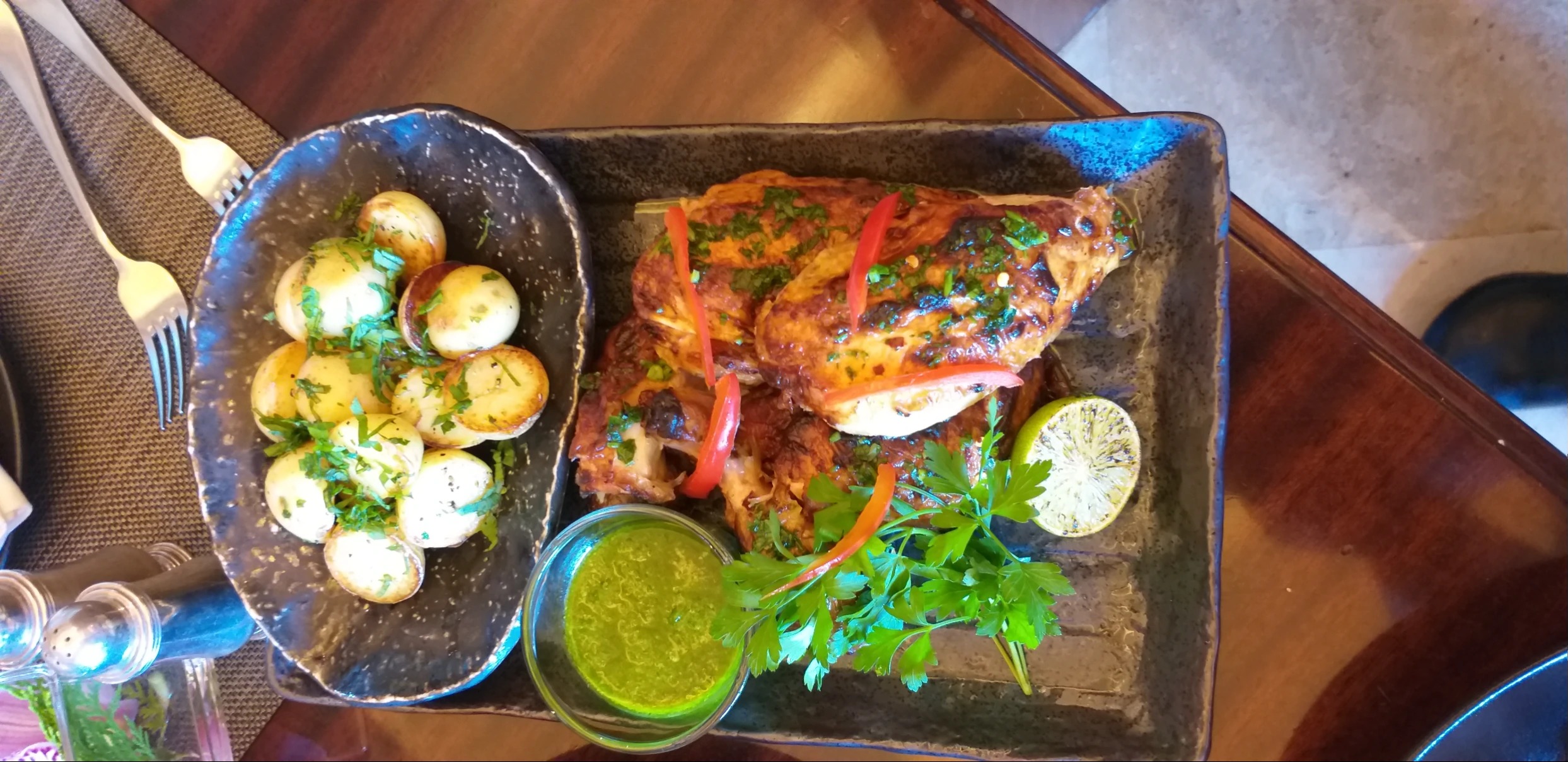 20181218_134822.jpg 20181218_134822.jpg