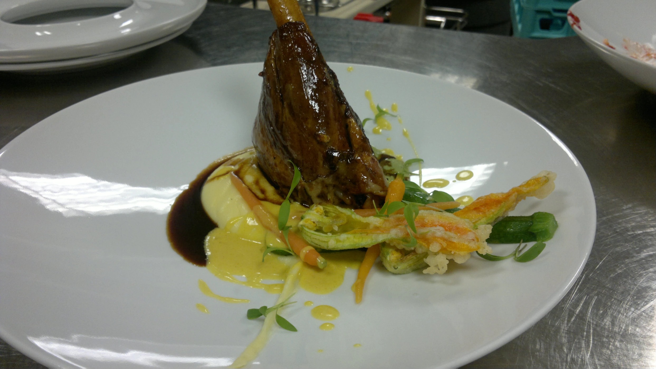 05092011133.jpg 05092011133.jpg