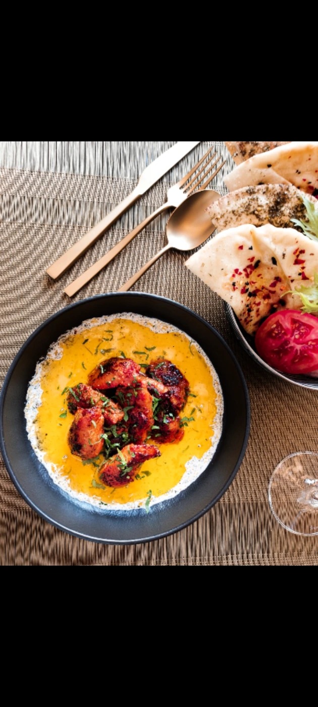 Screenshot_2021-09-05-11-34-25-97.jpg Screenshot_2021-09-05-11-34-25-97.jpg