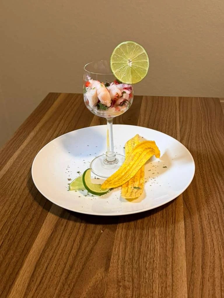 Ceviche.jpeg