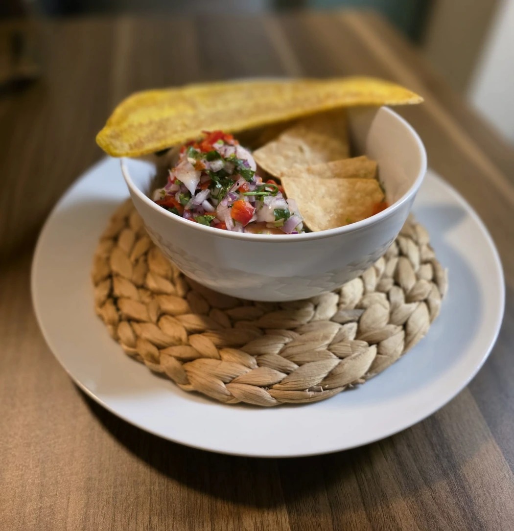 Ceviche Bowl.jpeg