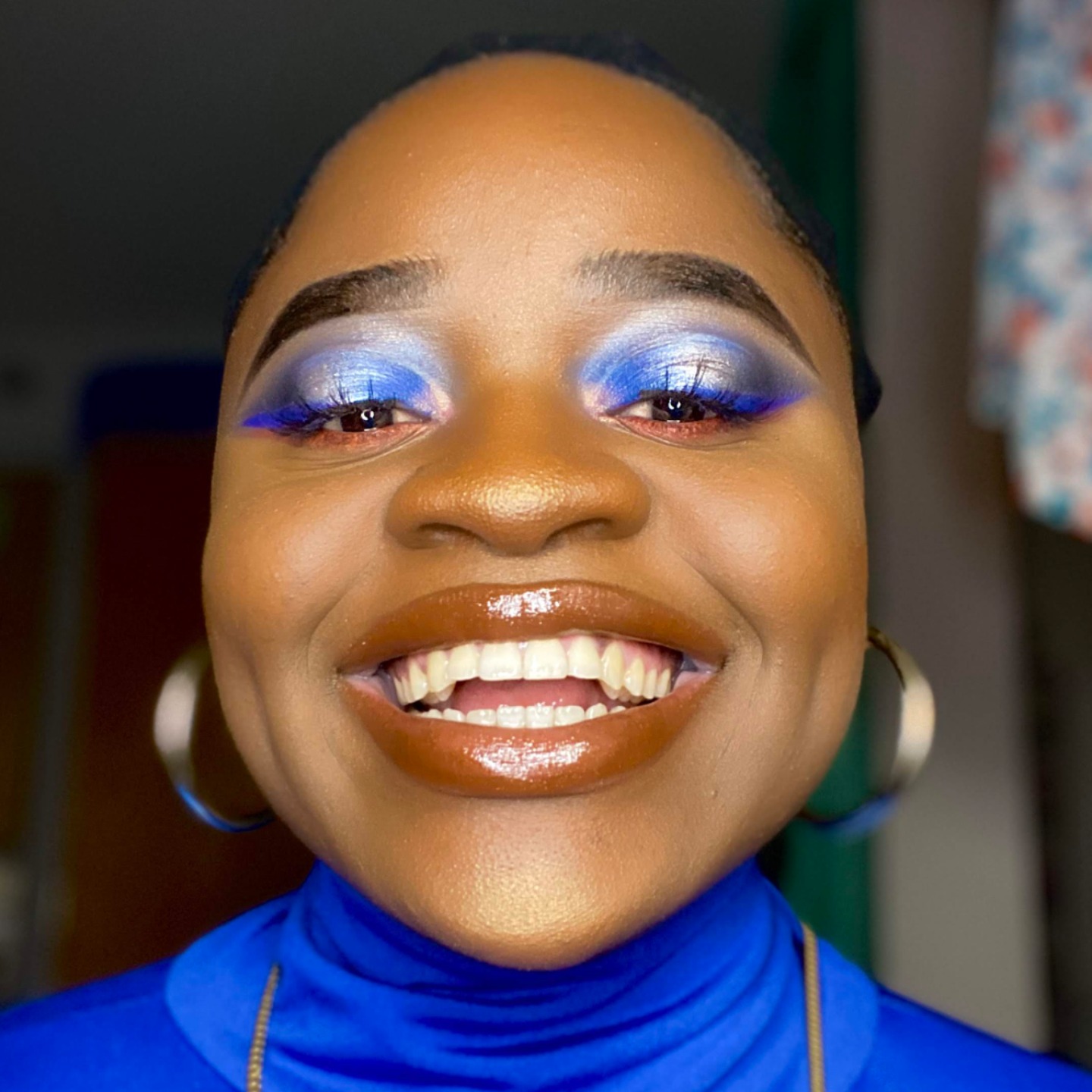 Photo from chef Tatian Njei