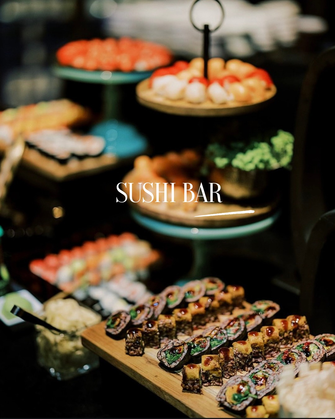 Black and White Modern Minimalist Motivational Quote Instagram Post - 2.png