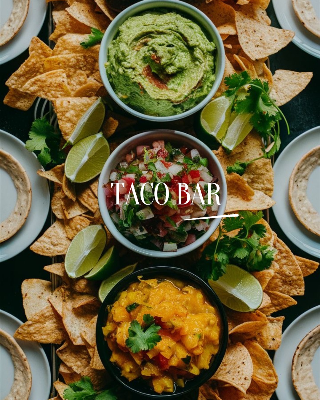 Black and White Modern Minimalist Motivational Quote Instagram Post.zip - 1.png