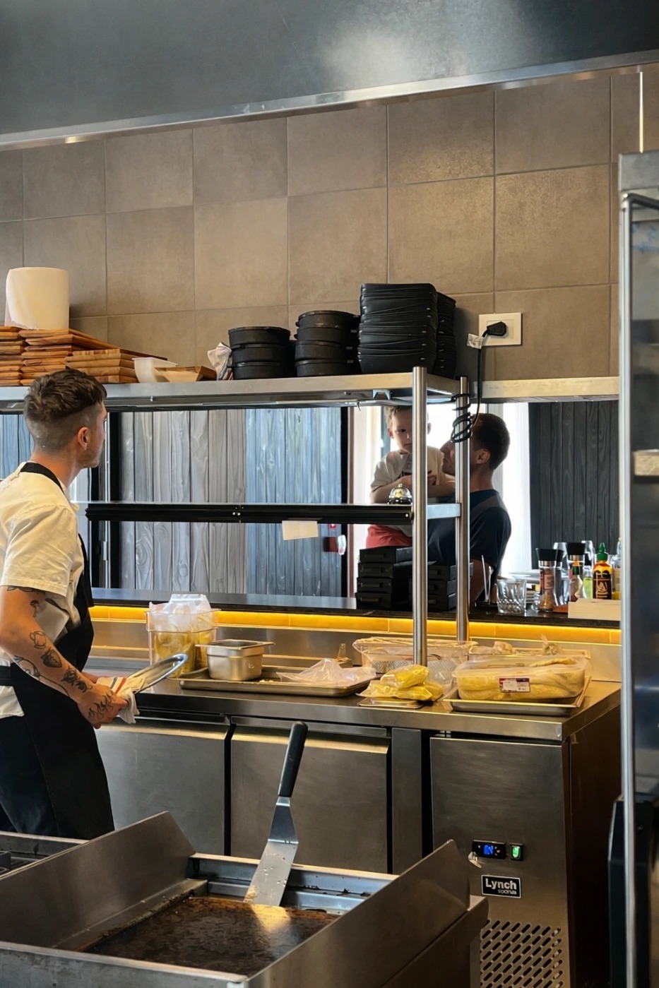 ChatGPT Image 23 ene 2026, 13_03_54.png