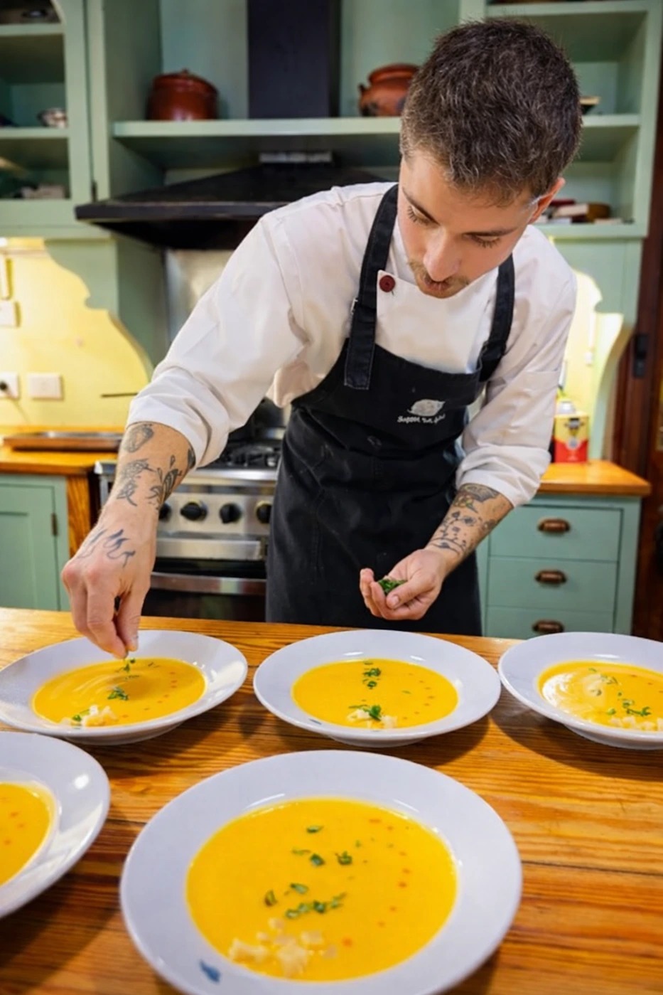 ChatGPT Image Jan 26, 2026, 07_47_19 PM.png