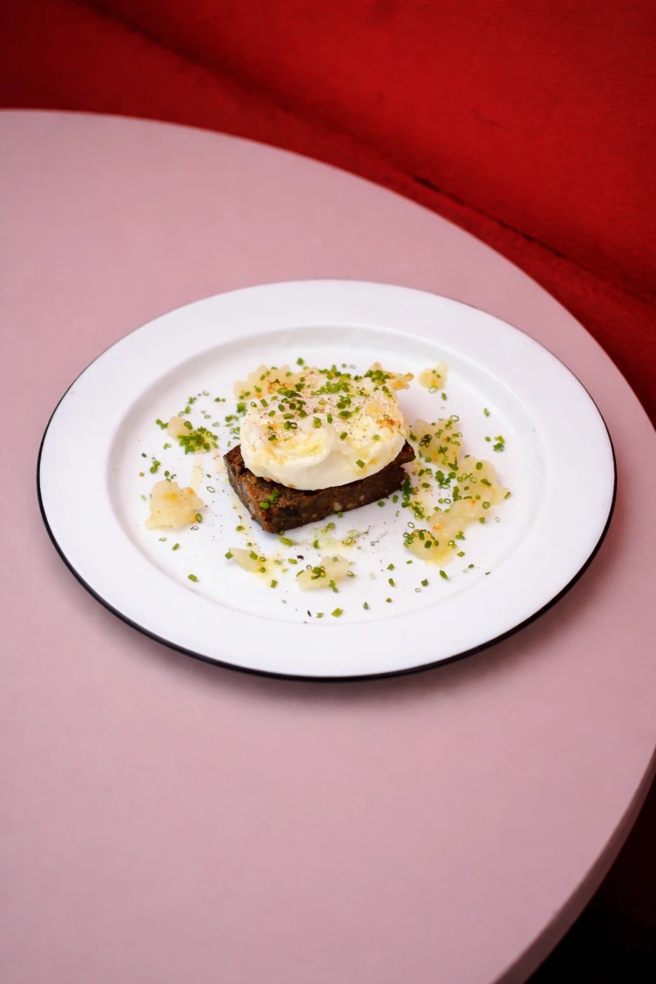 ChatGPT Image Jan 26, 2026, 07_52_13 PM.png