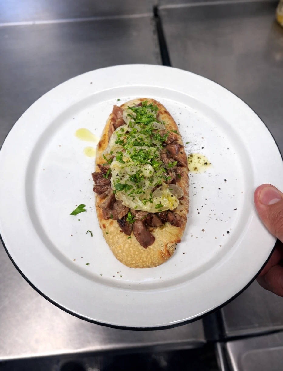 ChatGPT Image Jan 26, 2026, 07_54_36 PM.png