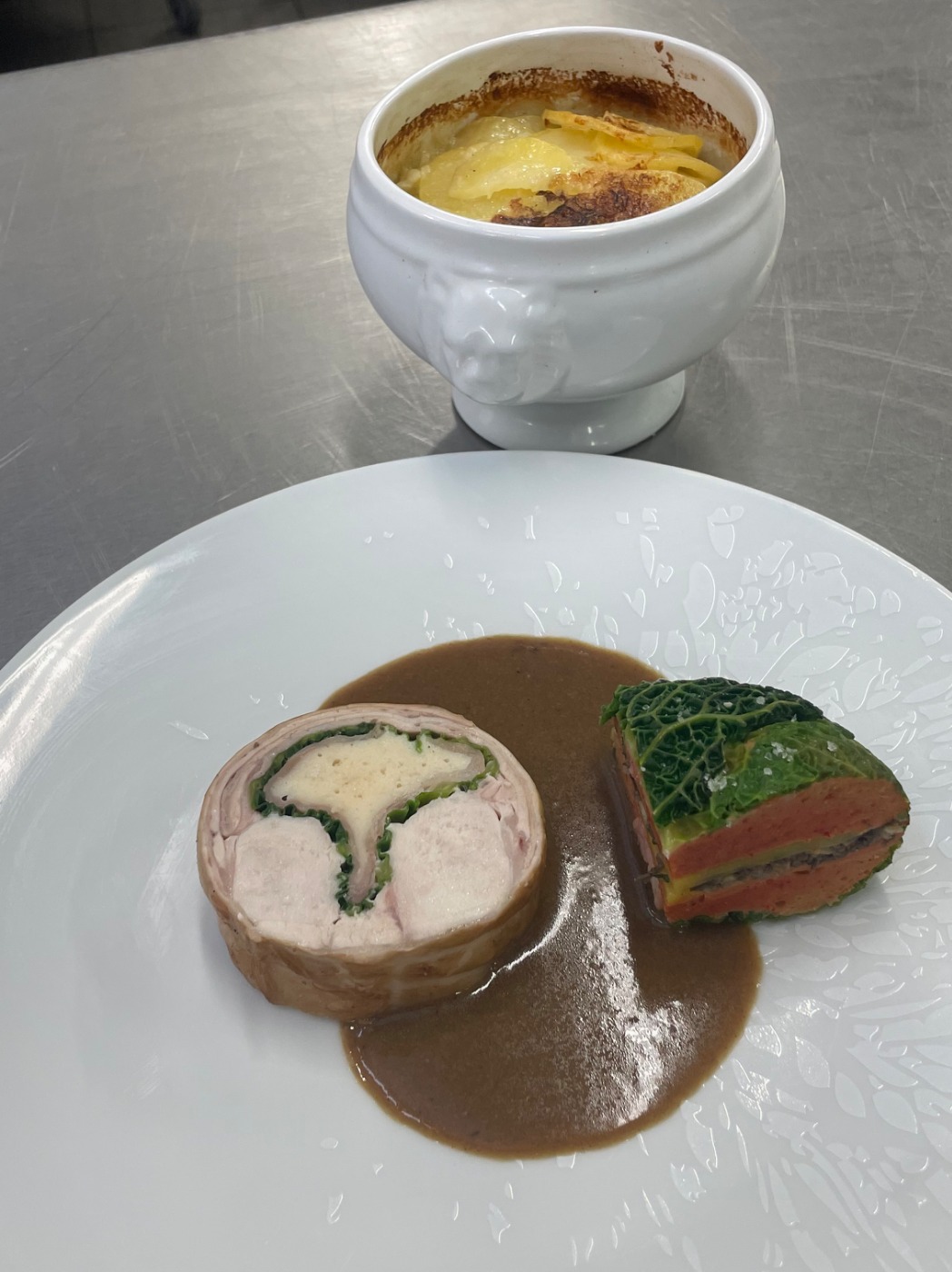 IMG_8645.jpeg IMG_8645.jpeg