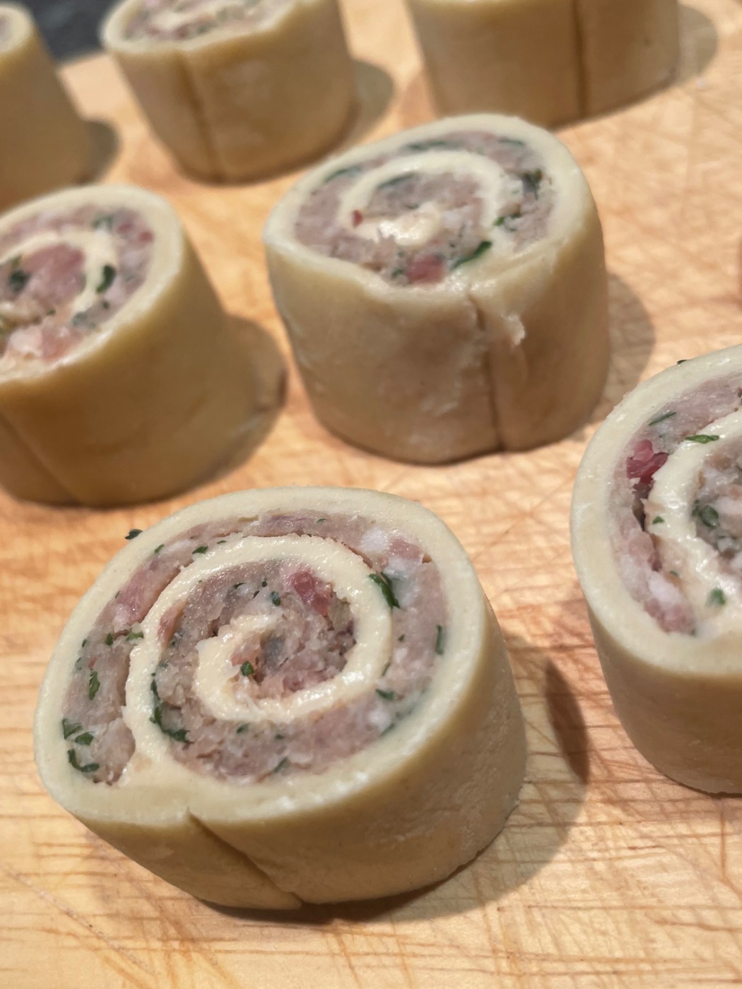 IMG_8580.jpeg IMG_8580.jpeg