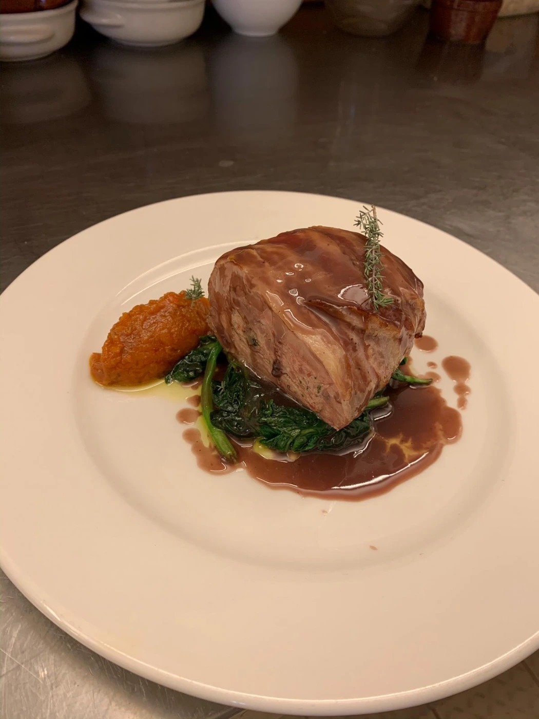 1000133709.jpg 1000133709.jpg