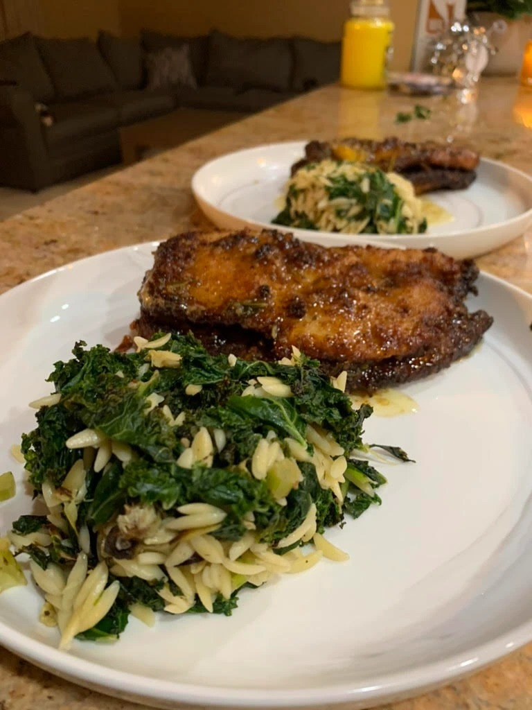 unnamed (1).jpg unnamed (1).jpg