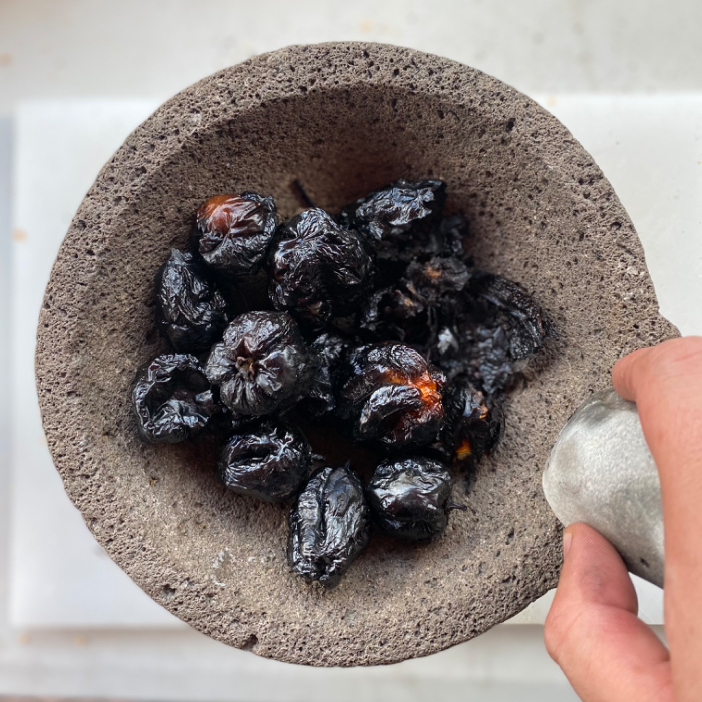 IMG_3071.jpeg IMG_3071.jpeg