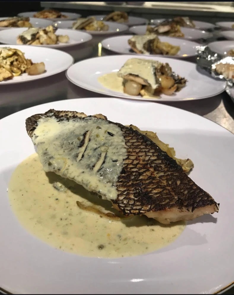 unnamed (4).jpg unnamed (4).jpg