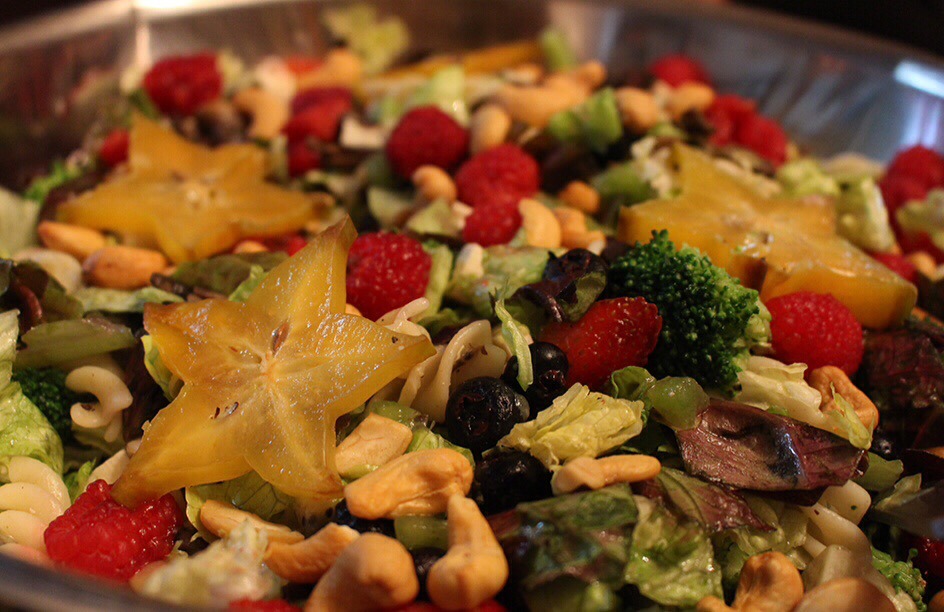 IMG_6568.jpeg IMG_6568.jpeg