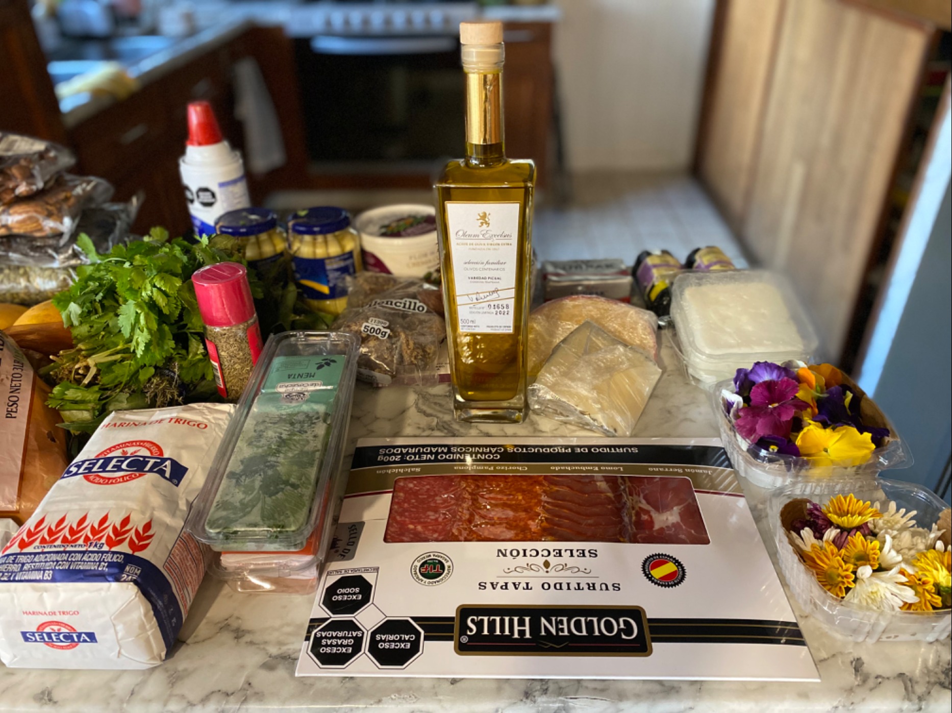 IMG_3552.jpeg IMG_3552.jpeg