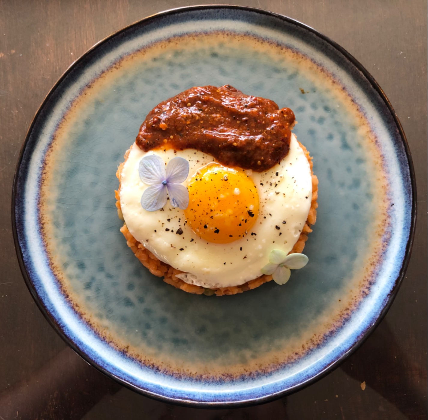 IMG_7928.jpeg IMG_7928.jpeg