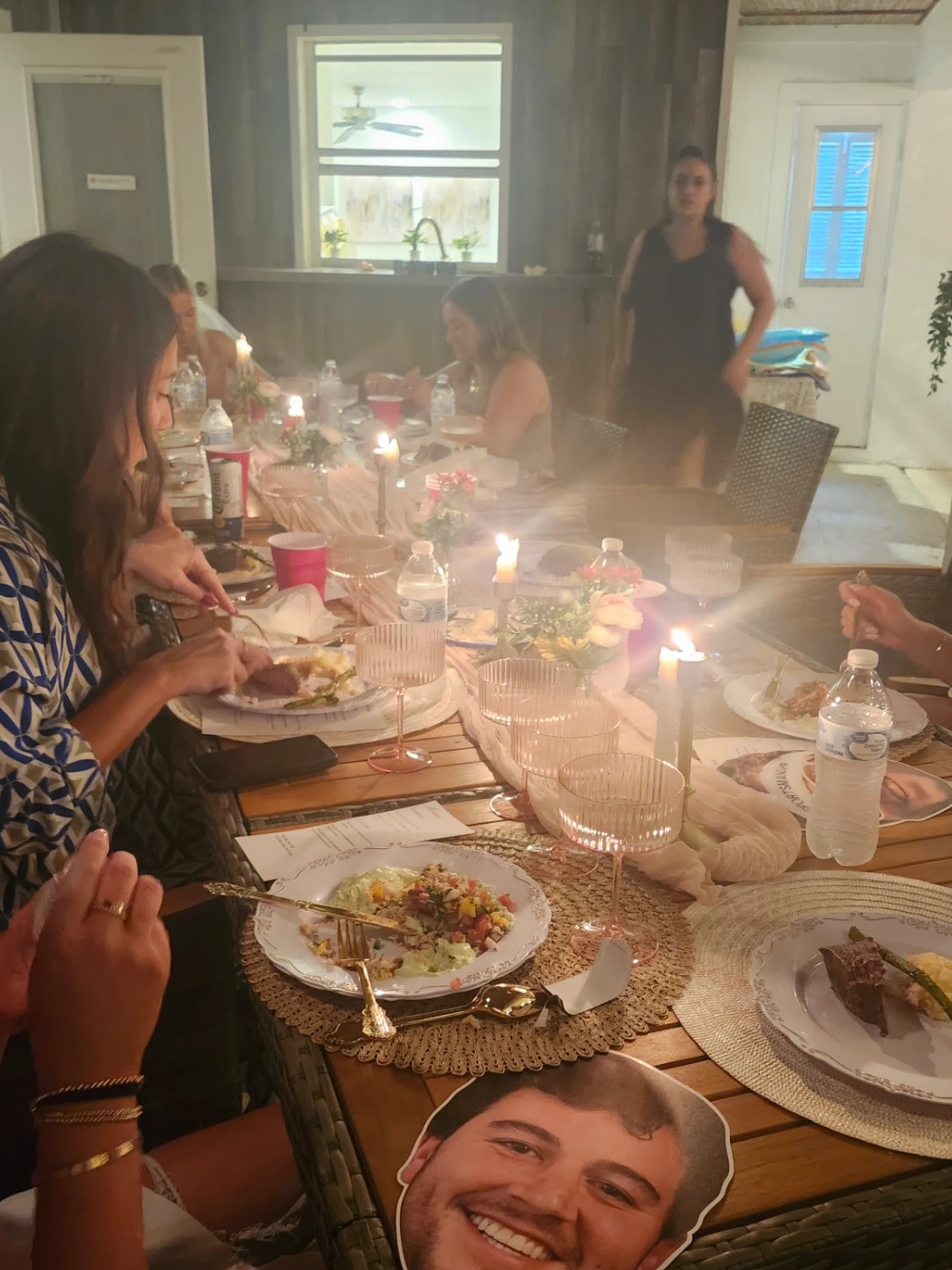 1000011398.jpg 1000011398.jpg