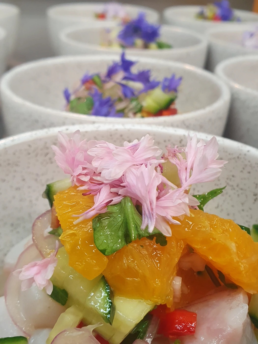 20230121_112738 - Copy.jpg