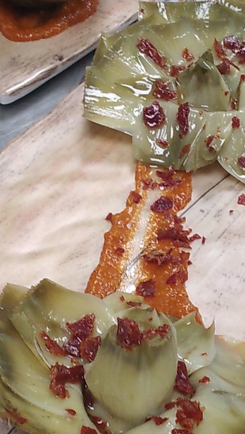 1000003153.jpeg 1000003153.jpeg