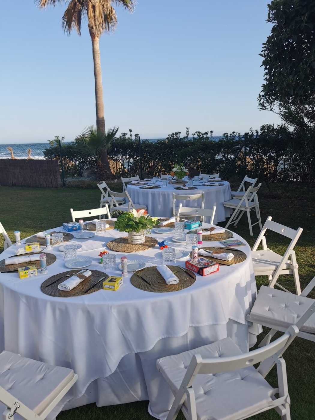 1000007736.jpeg 1000007736.jpeg