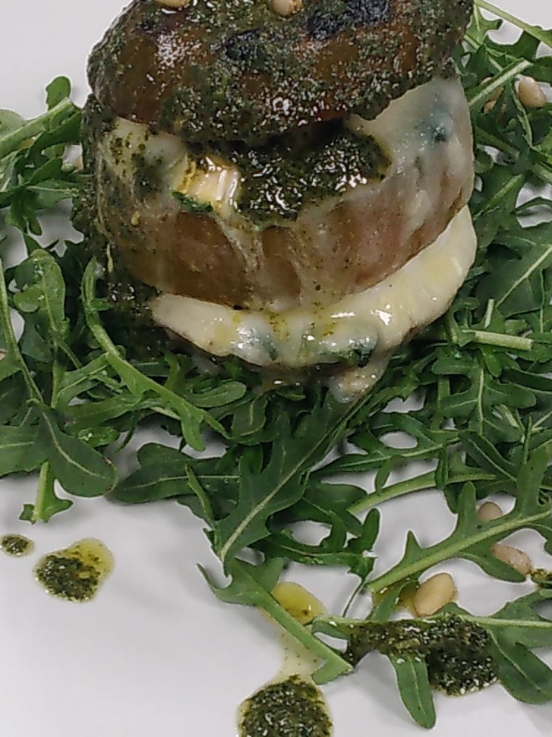 1000003148.jpeg 1000003148.jpeg