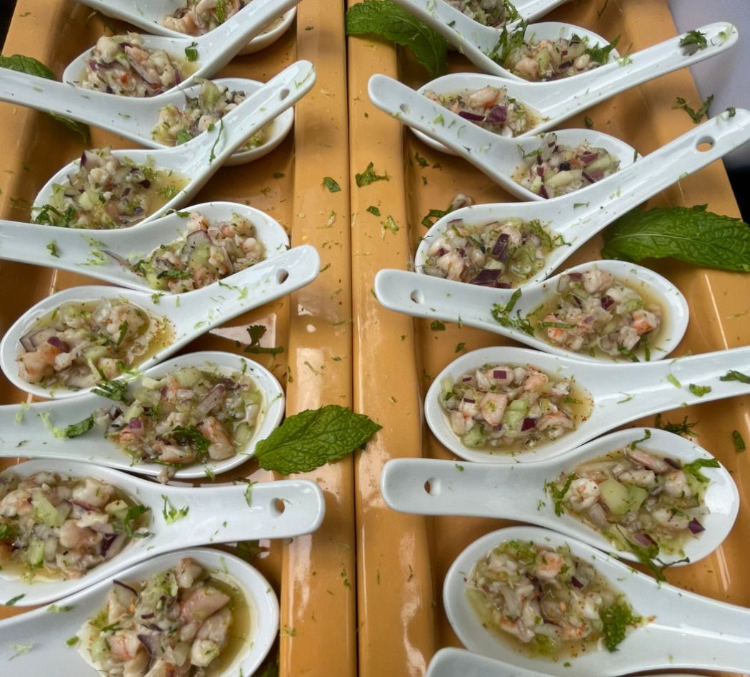 1000011104.jpeg 1000011104.jpeg