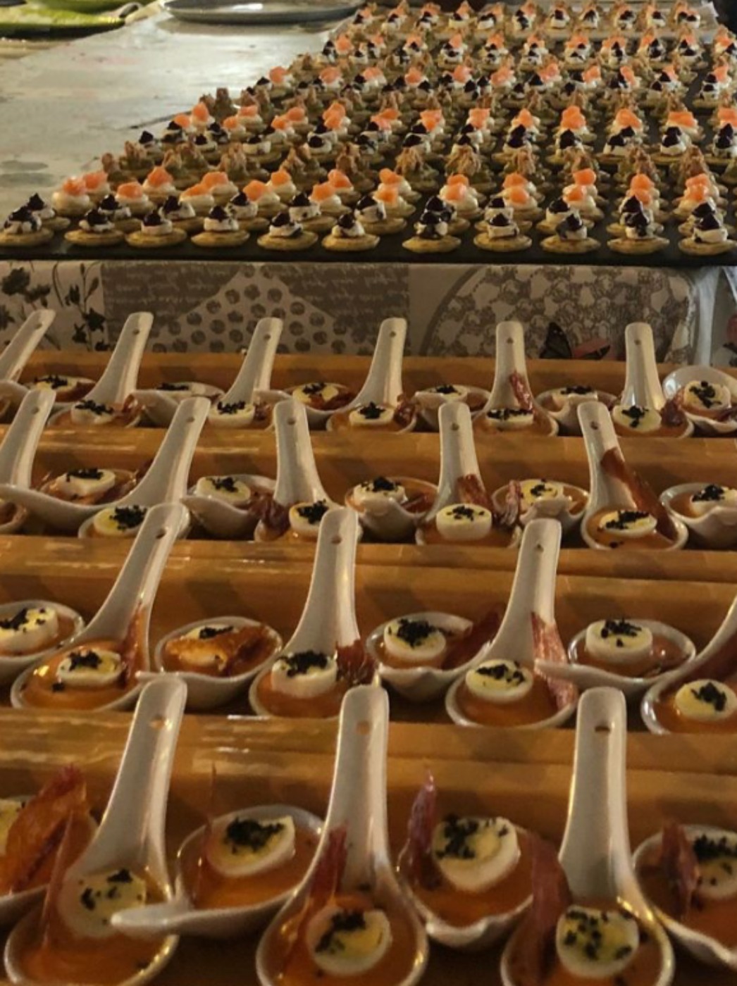 1000018939.jpeg 1000018939.jpeg