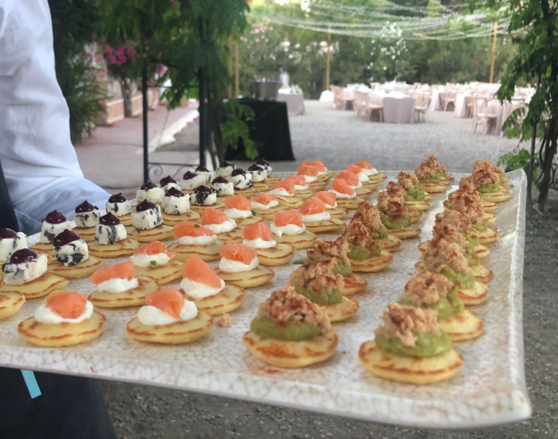 1000018915.jpeg 1000018915.jpeg