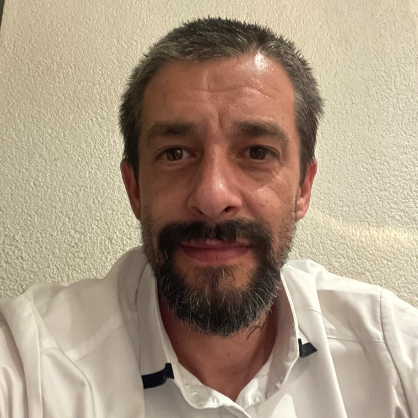 Photo de Matthieu Matthieu