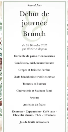 Menu 26 MATIN Brunch.png
