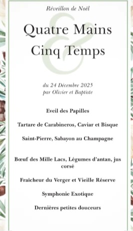 Menu 24 SOIR 5 Temps.png