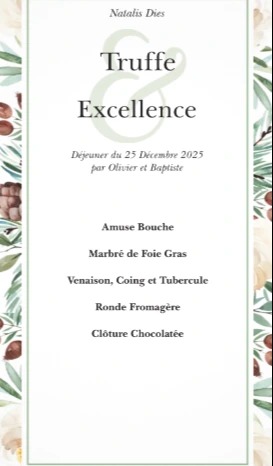 Menu 25 MIDI Truffe.png