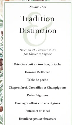 Menu 25 SOIR Tradition.png