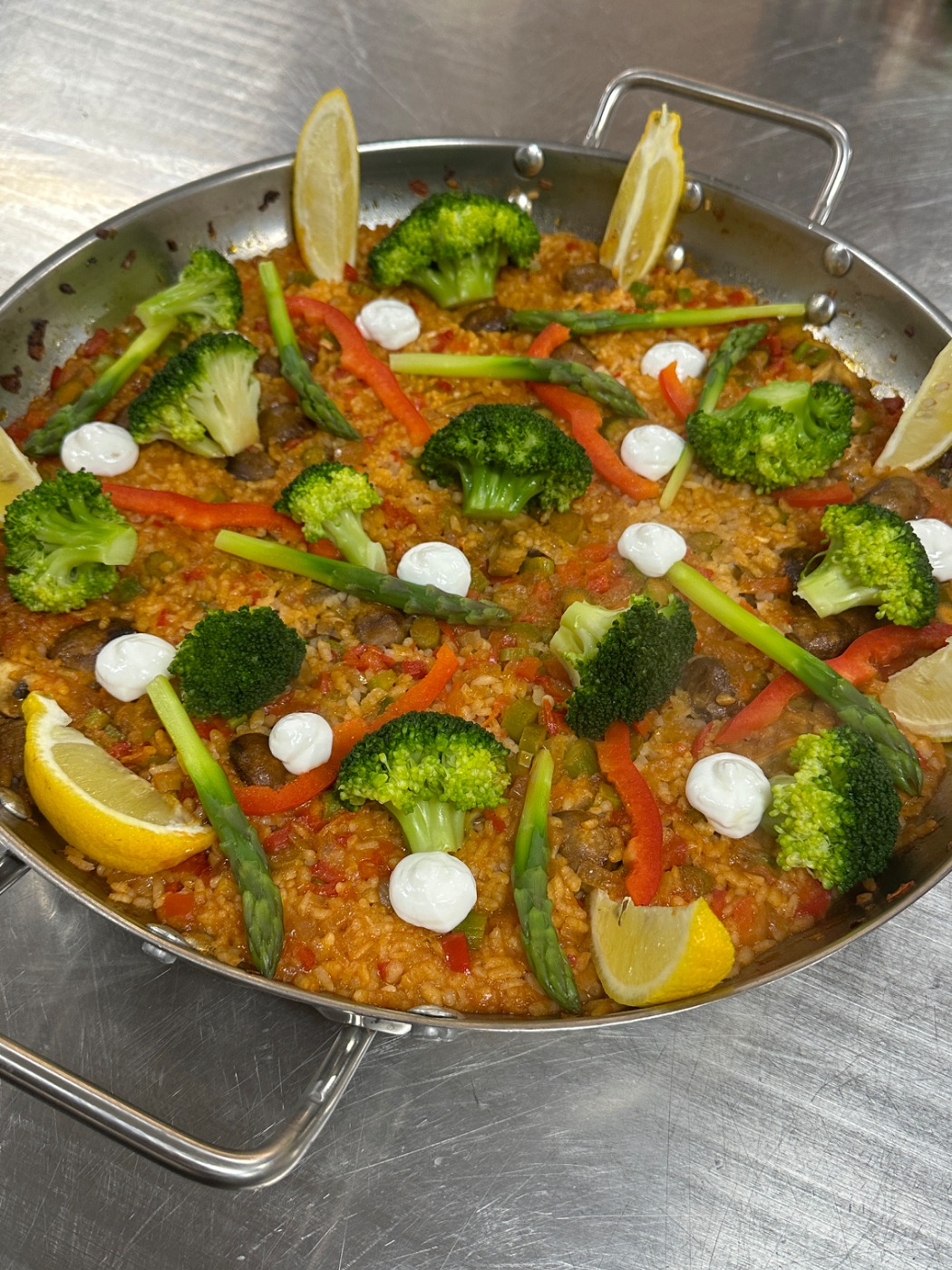 IMG_2702.JPG IMG_2702.JPG