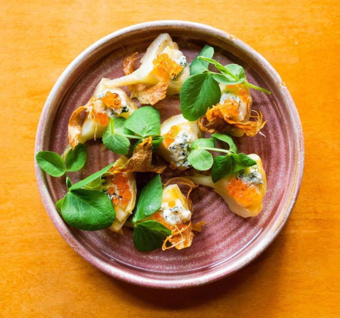 IMG_6413.jpg IMG_6413.jpg