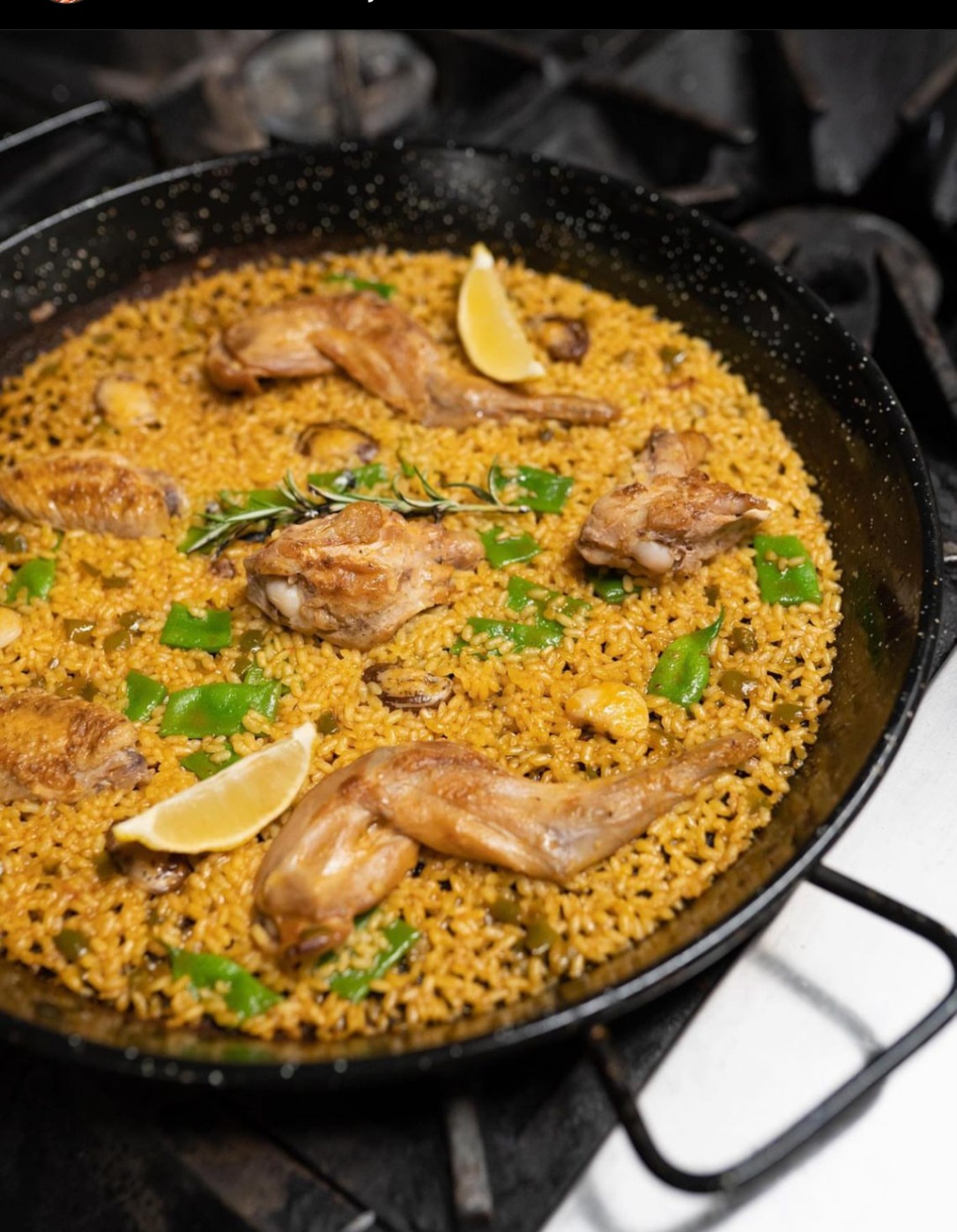 IMG_6411.jpg IMG_6411.jpg