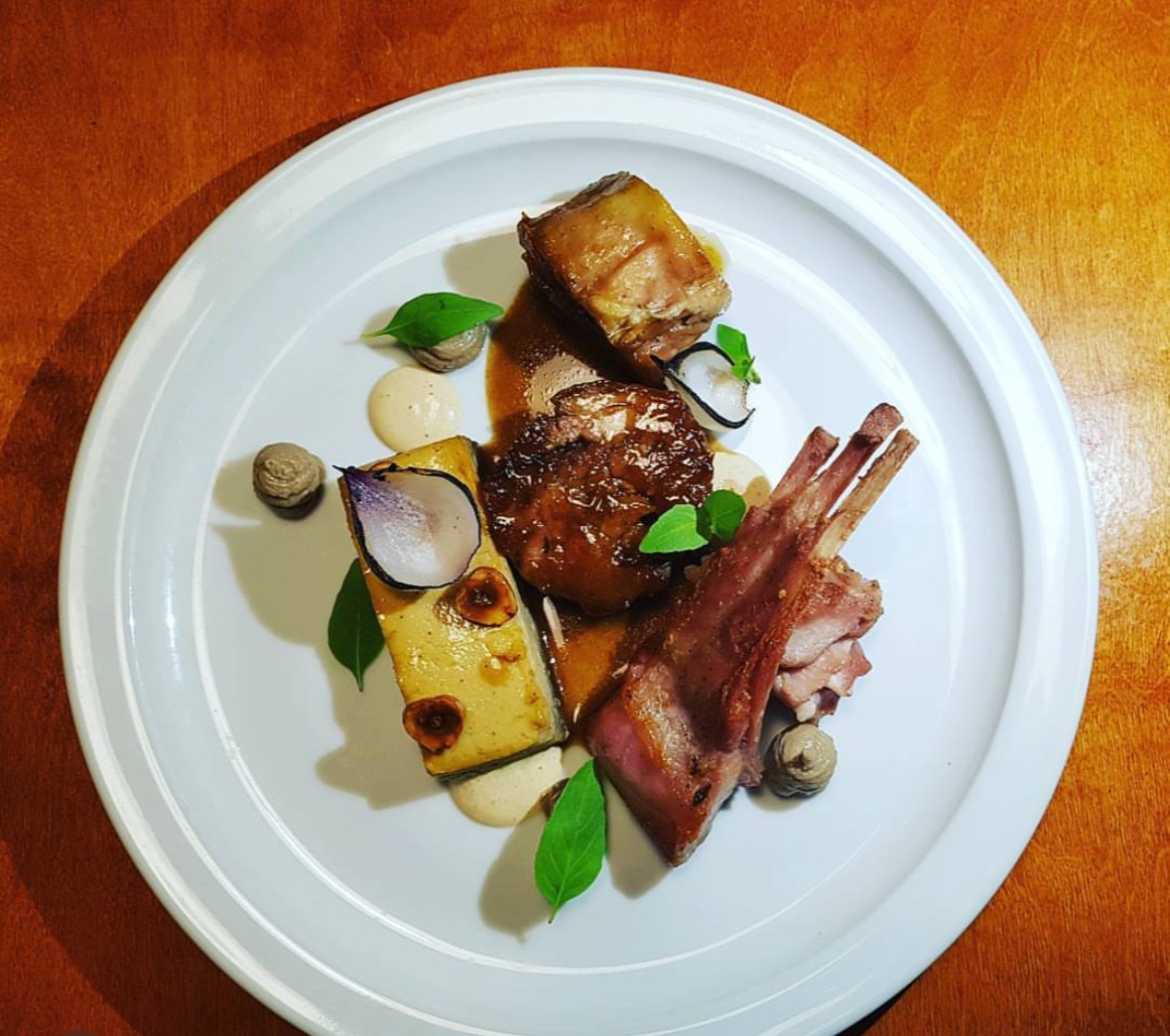 IMG_6410.jpg IMG_6410.jpg