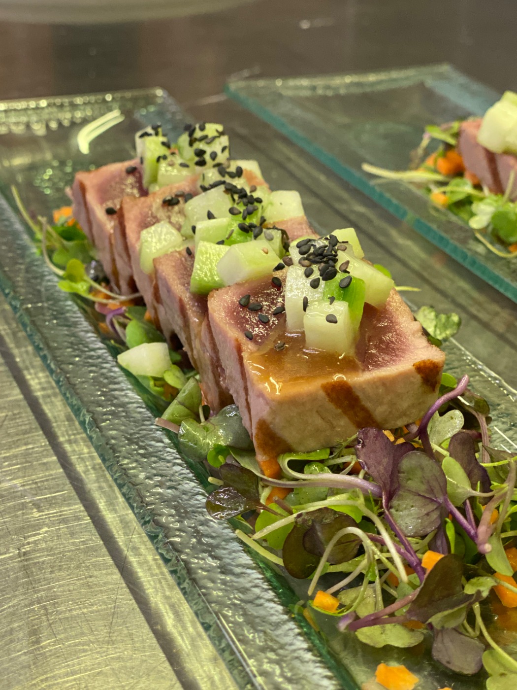 IMG_8850.JPG IMG_8850.JPG