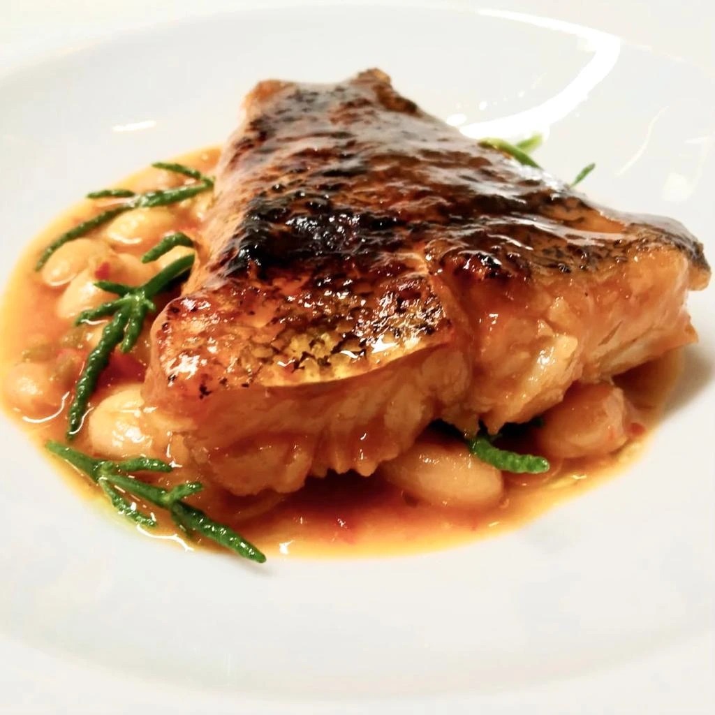 POCHAS Y BACALAO copy.jpg