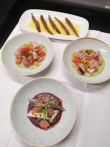 TXITXARRO Y CEREZA, ANCHOAS.jpg