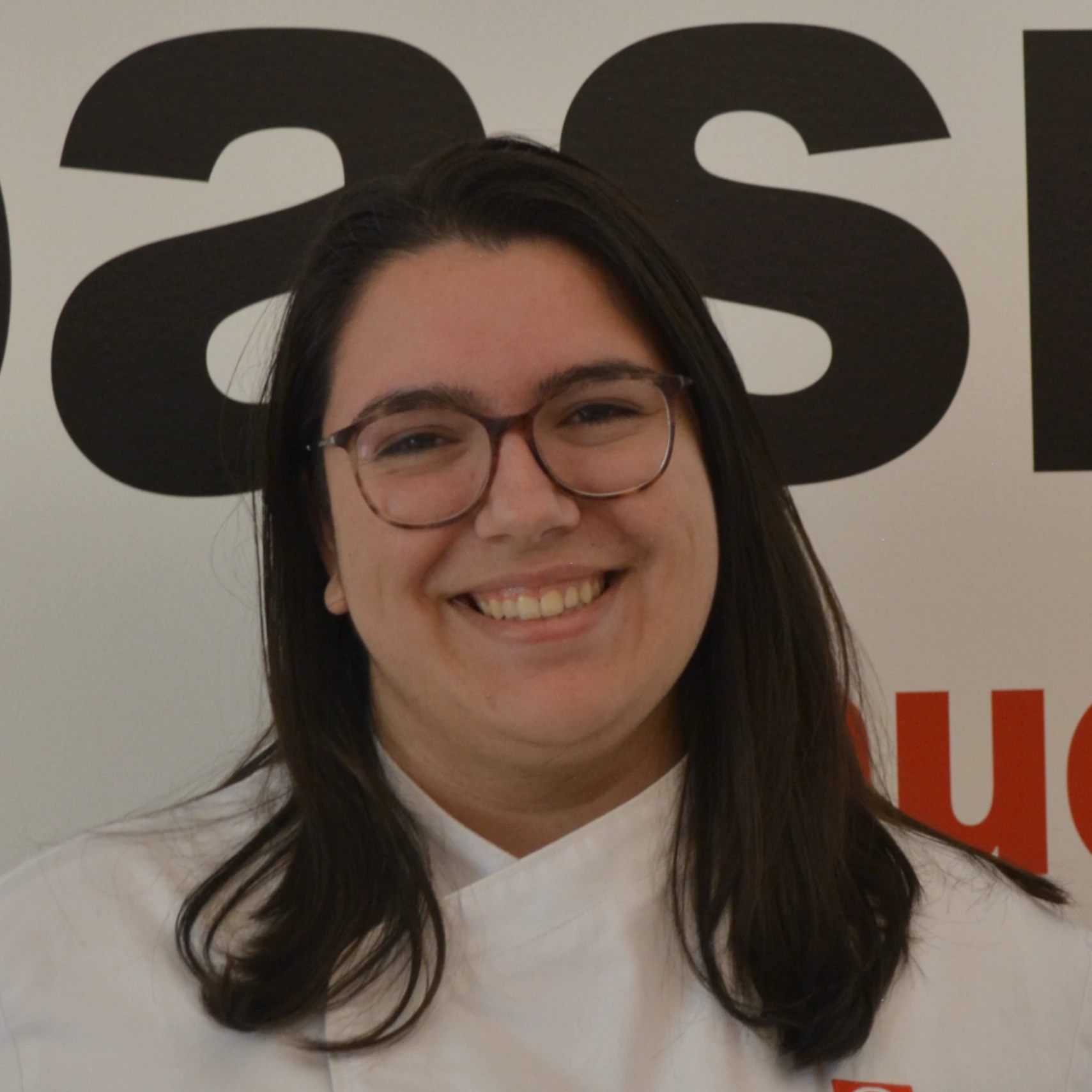 Foto de Teresa Teresa Teresa