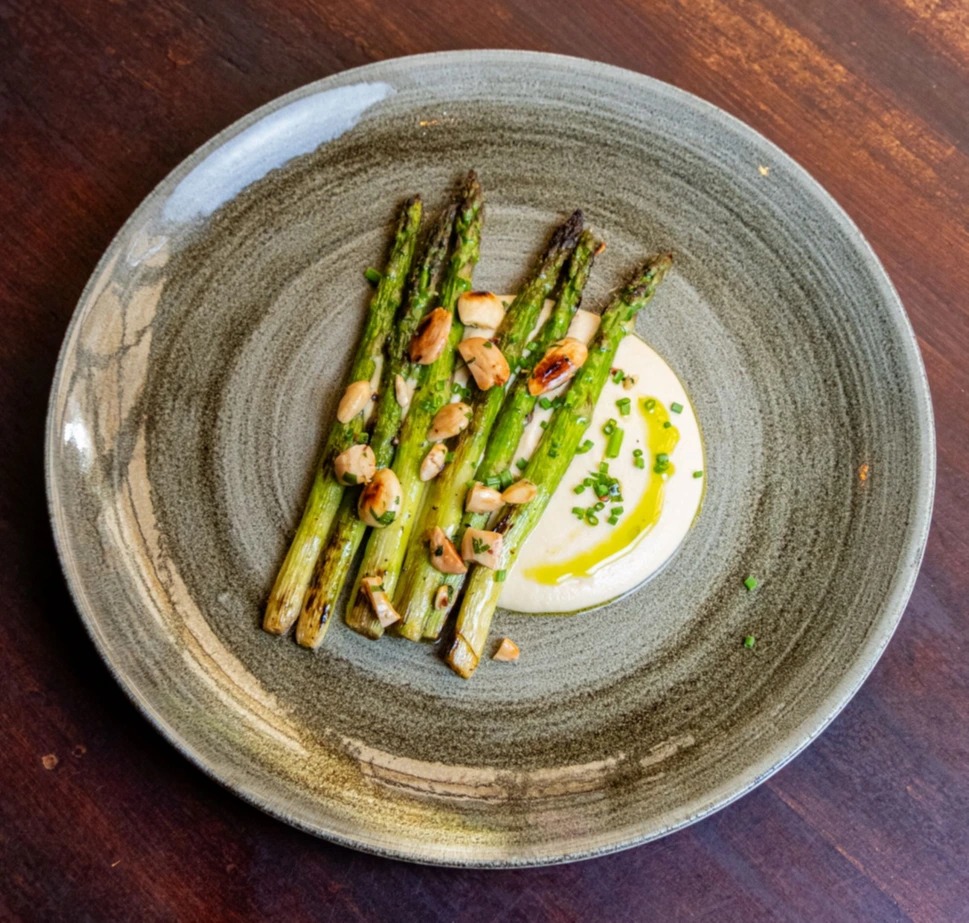 Screenshot_20260124-003908~2.png Screenshot_20260124-003908~2.png