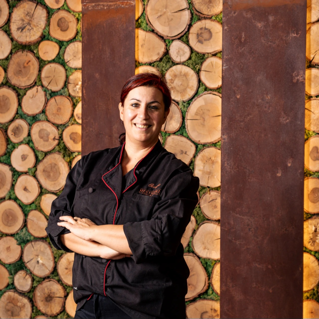 Foto di Giorgia Giorgia